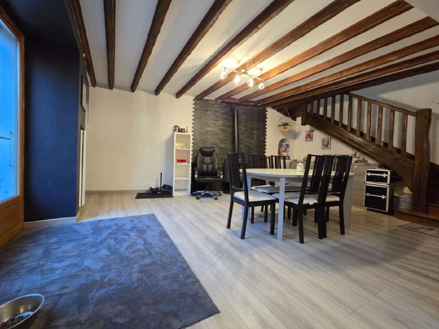 kaufen Haus Dourdan Essonne 5