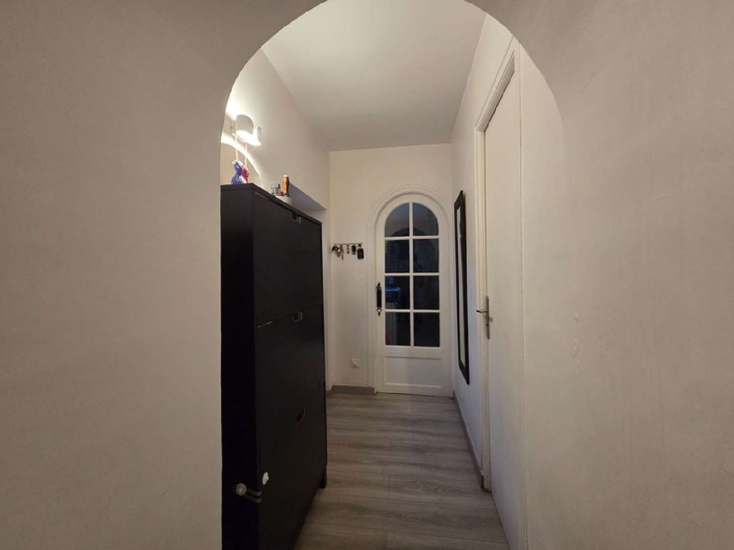 kaufen Haus Dourdan Essonne 6