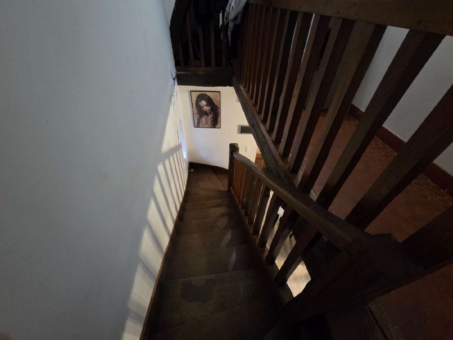 kaufen Haus Dourdan Essonne 8