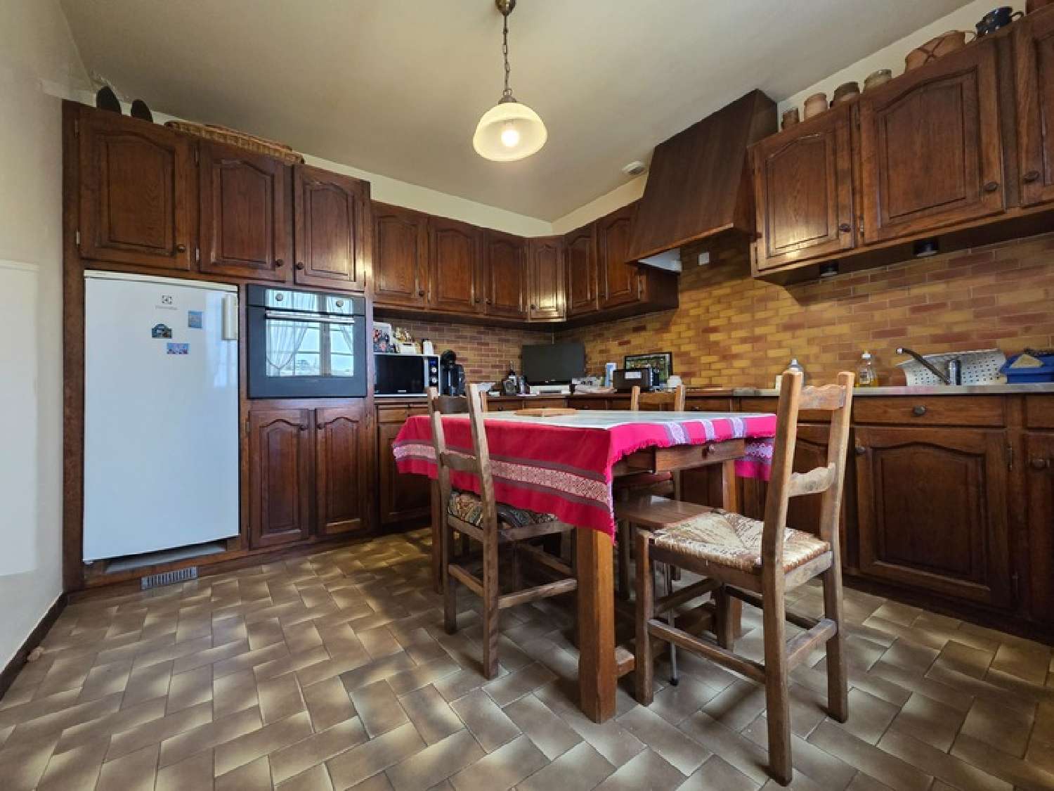 kaufen Haus Dourdan Essonne 3