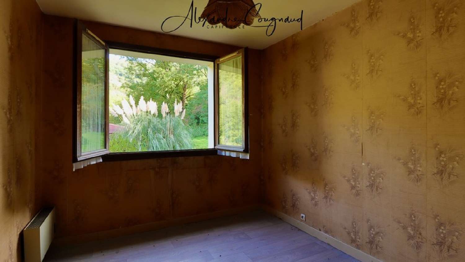  te koop huis Dourgne Tarn 7