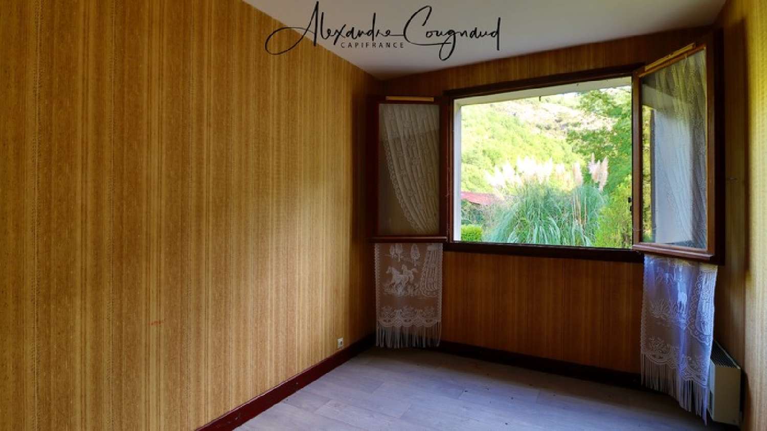  te koop huis Dourgne Tarn 8