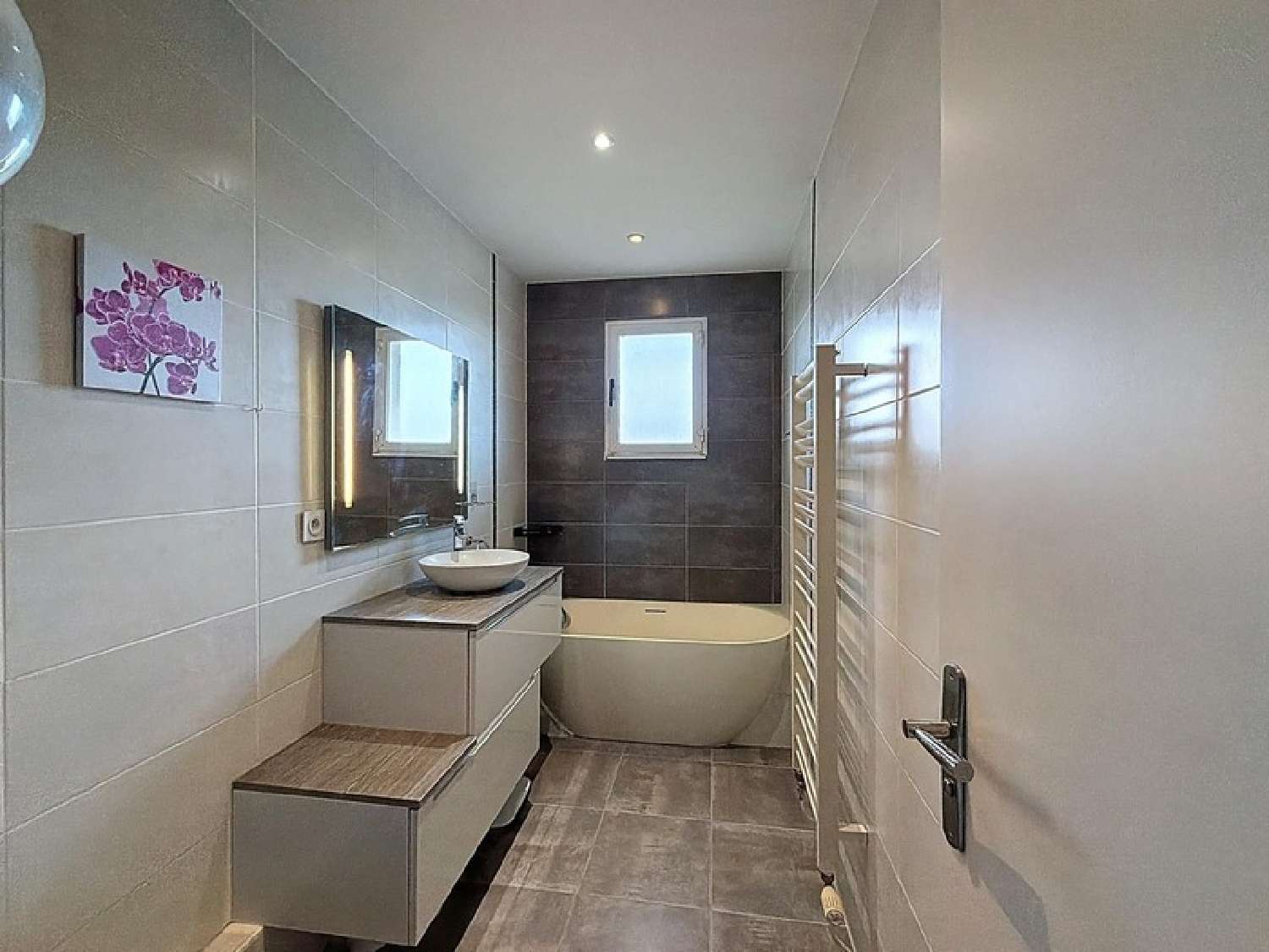  à vendre maison Douvaine Haute-Savoie 4