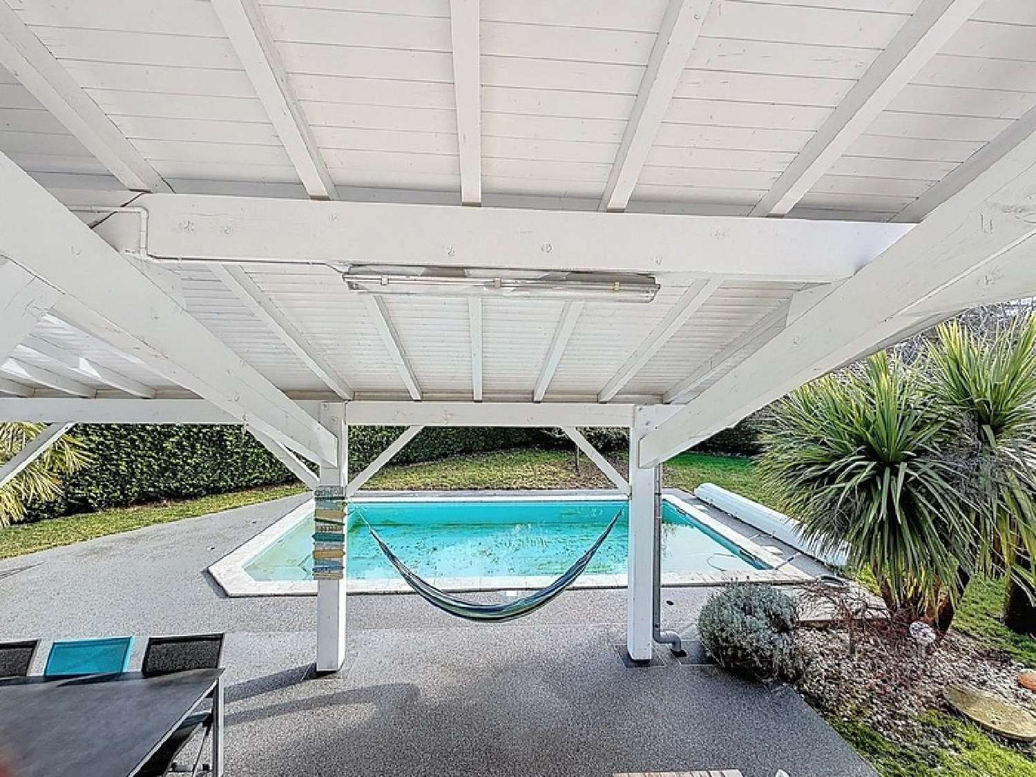  à vendre maison Douvaine Haute-Savoie 6