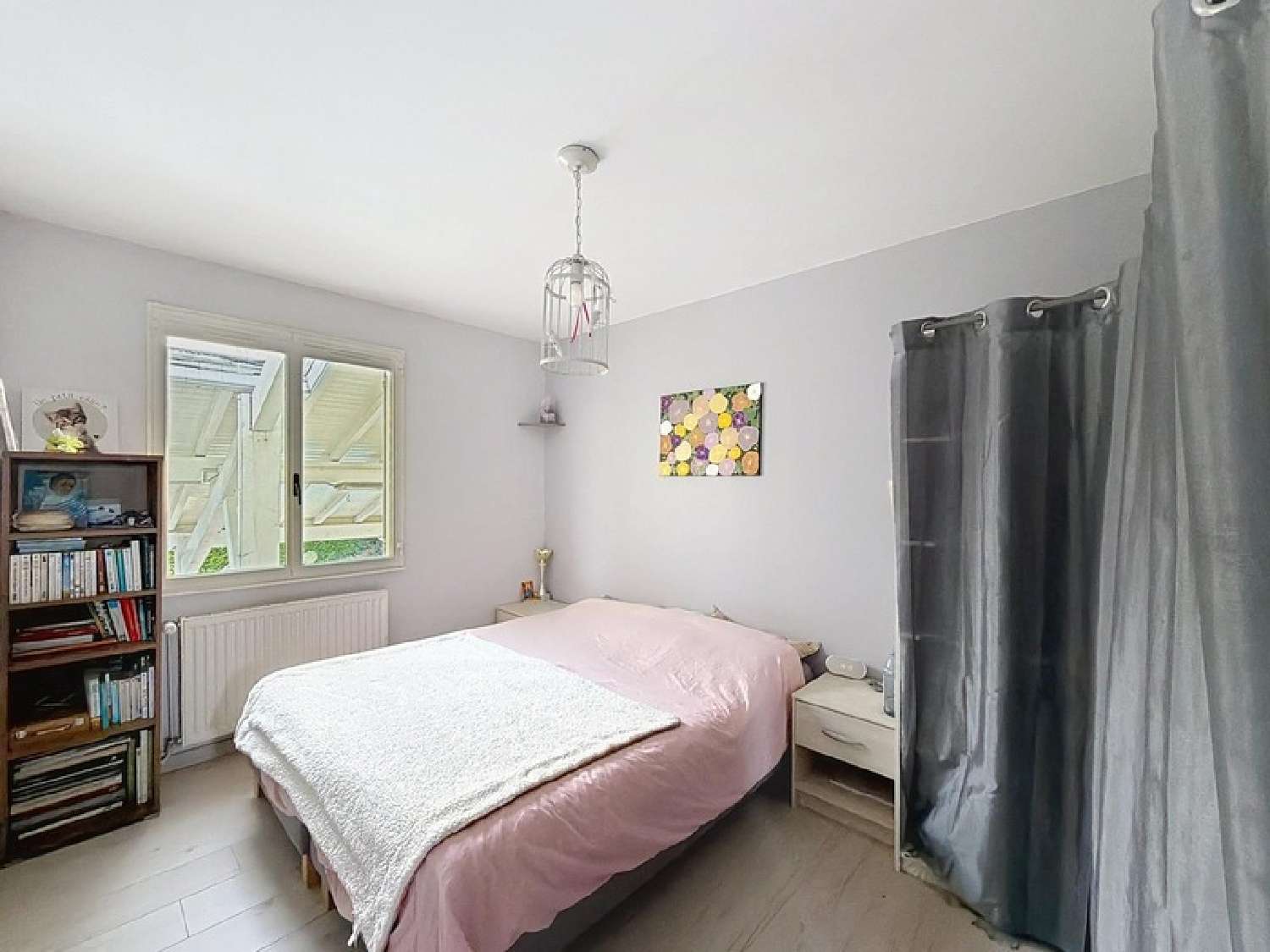  à vendre maison Douvaine Haute-Savoie 7