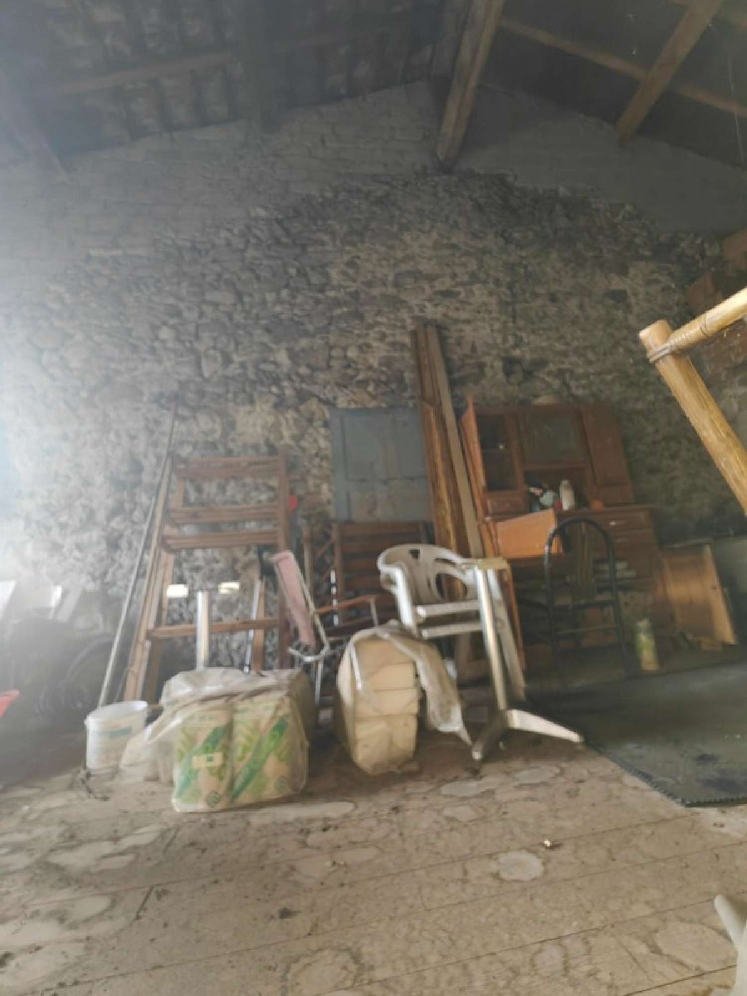  te koop huis Douvaine Haute-Savoie 7