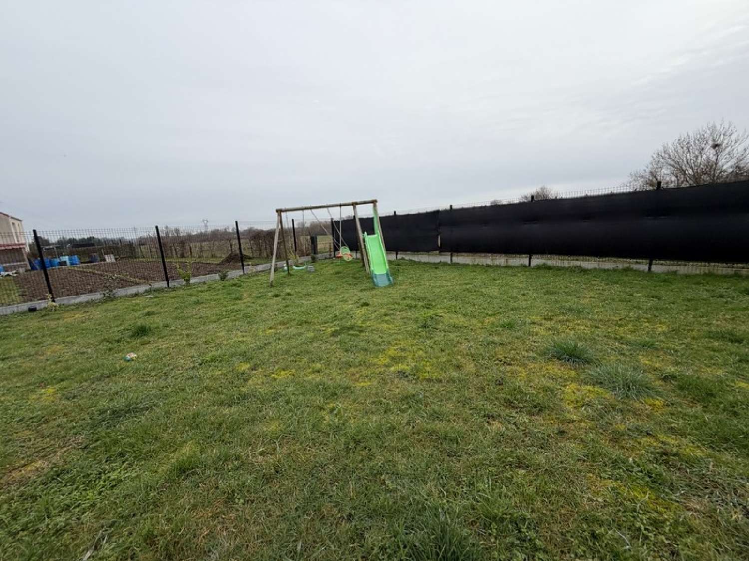 for sale house Douvrin Pas-de-Calais 2