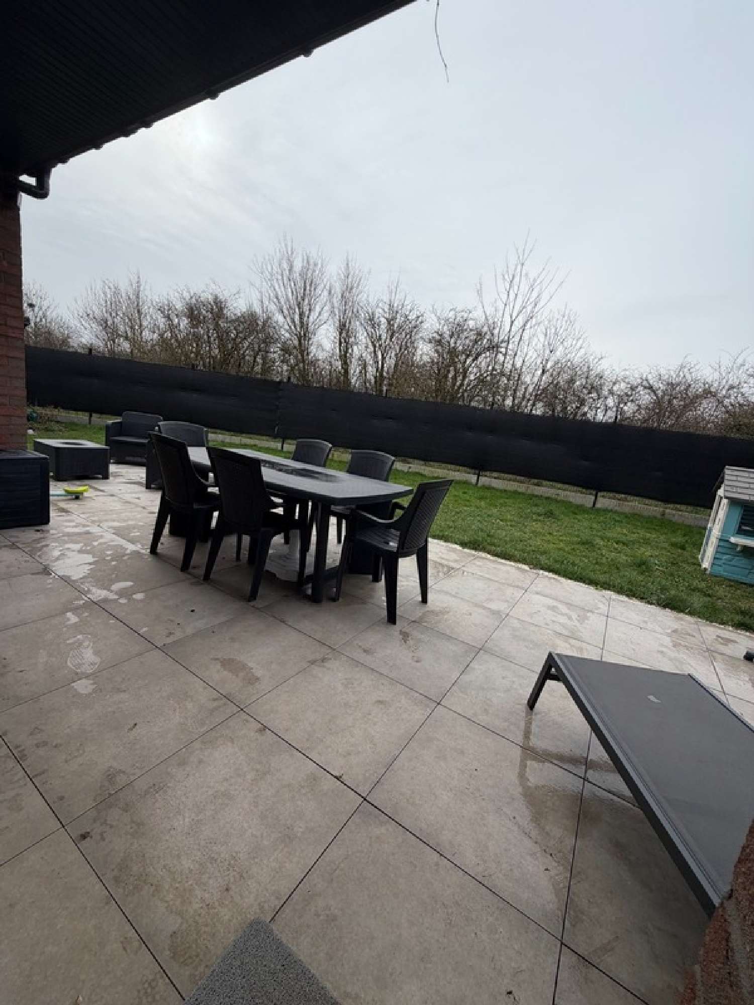 for sale house Douvrin Pas-de-Calais 3