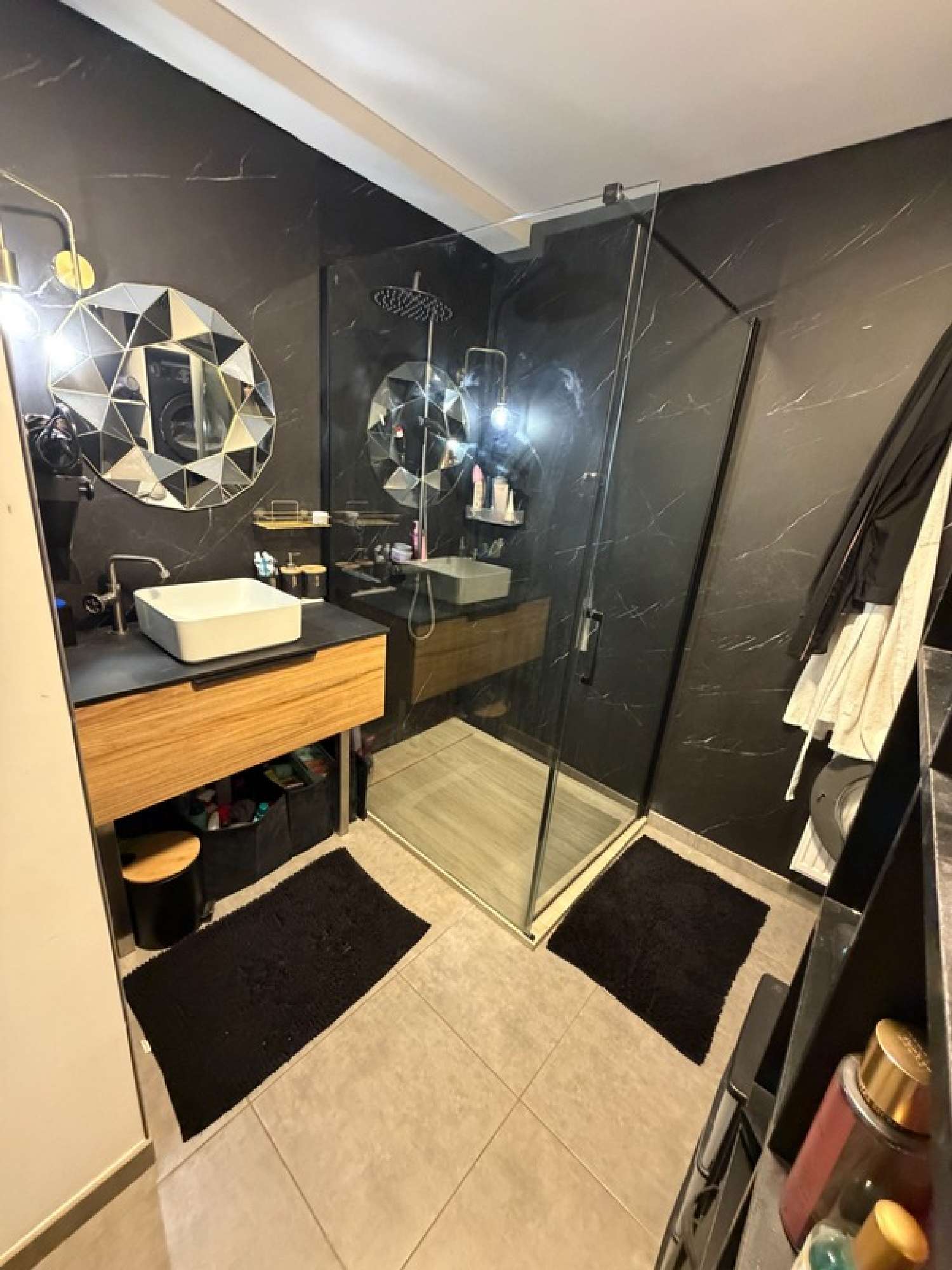 for sale house Douvrin Pas-de-Calais 6