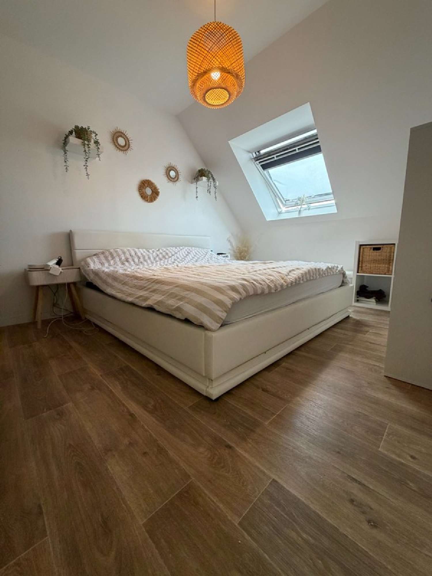 for sale house Douvrin Pas-de-Calais 8