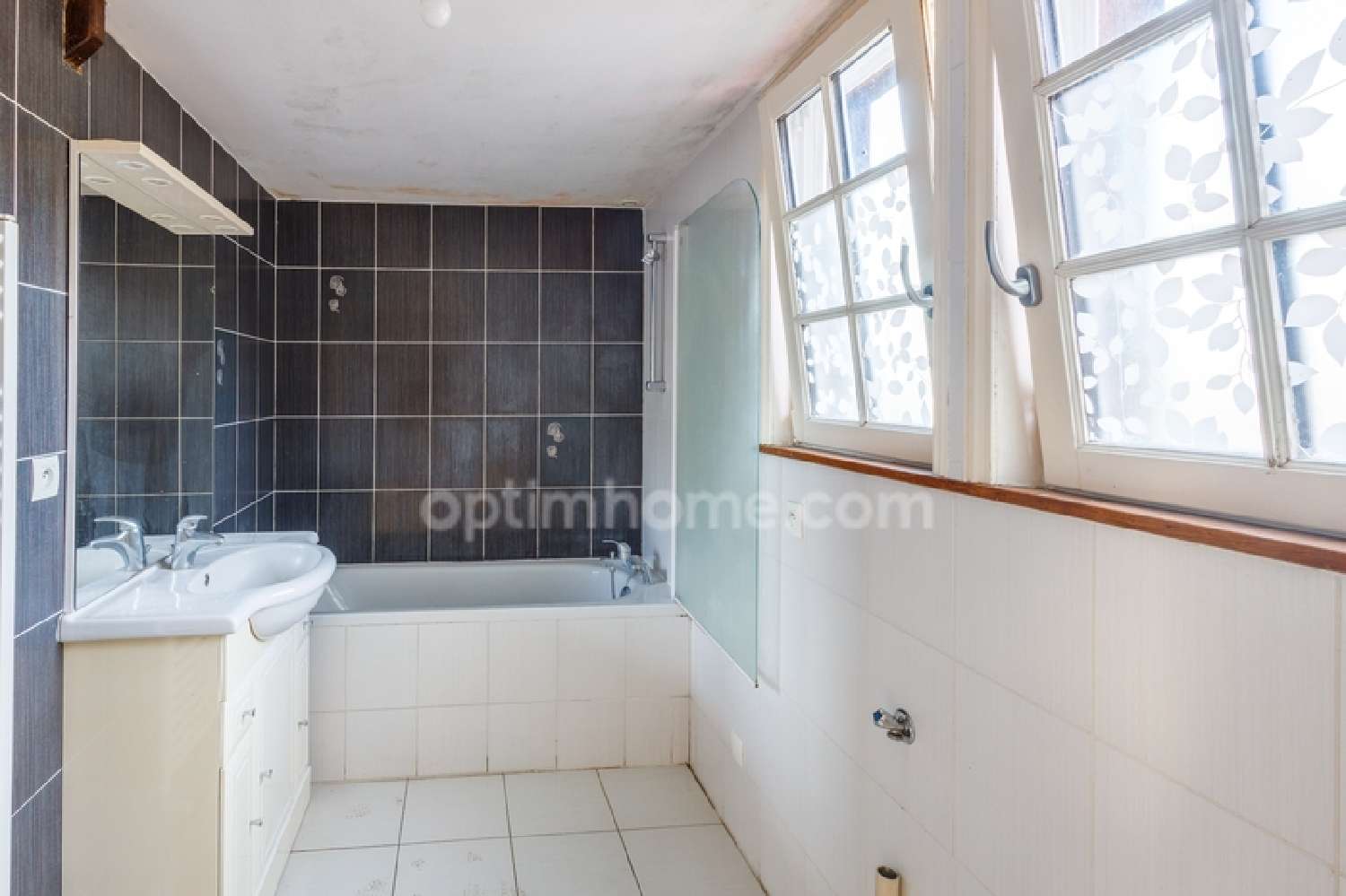  for sale house Dozulé Calvados 6