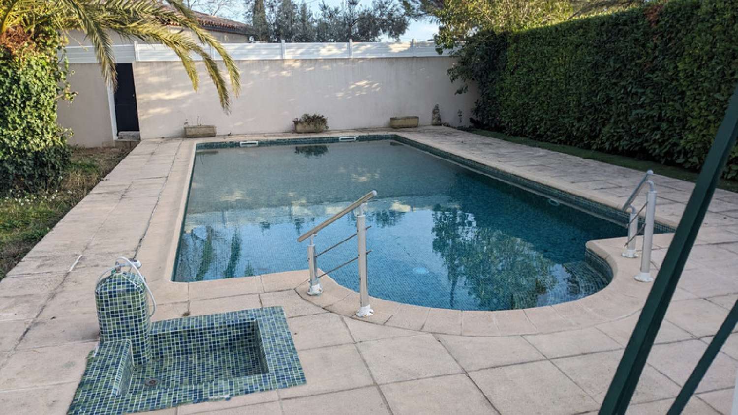  te koop huis Draguignan Var 2