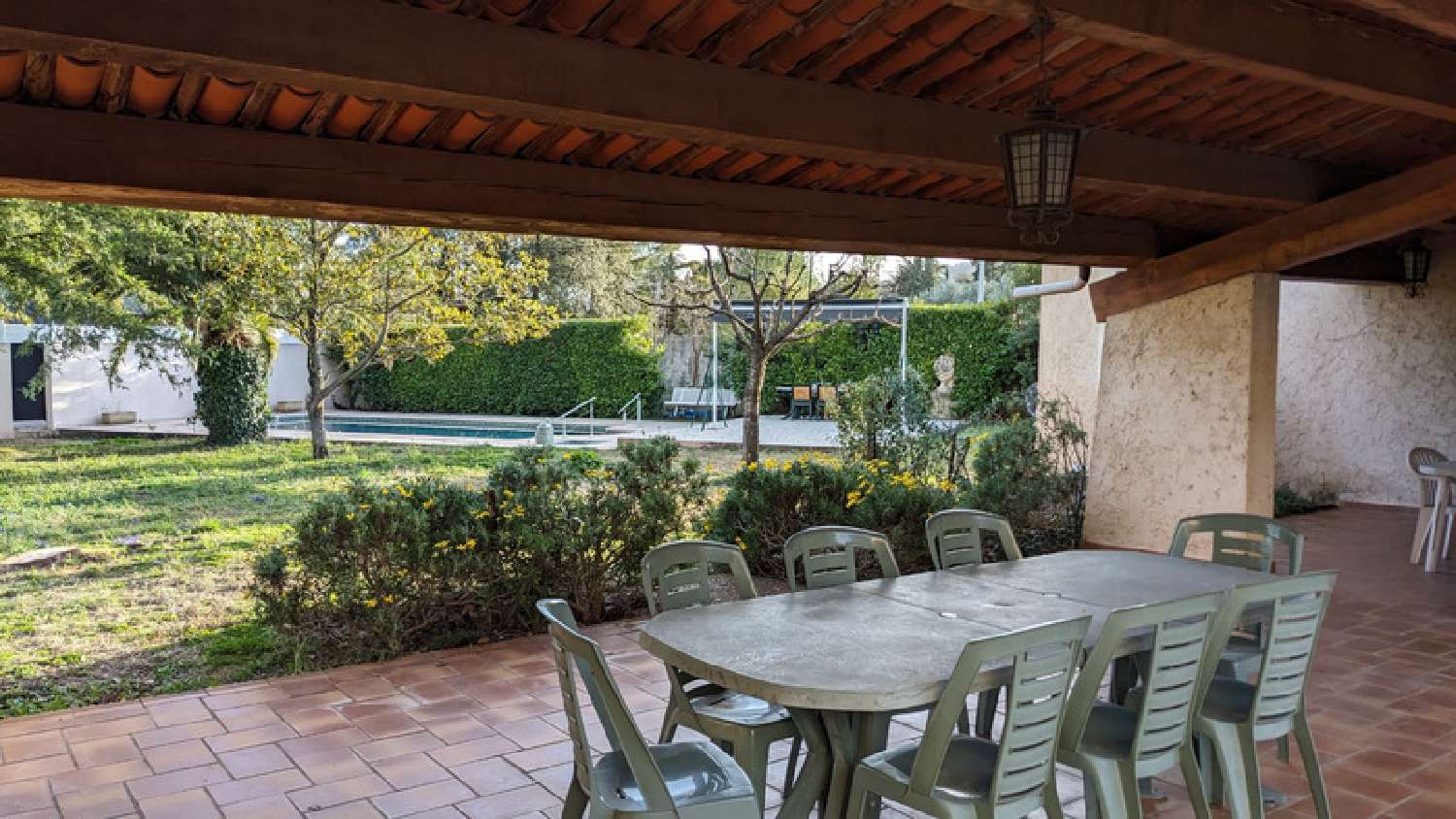  te koop huis Draguignan Var 3