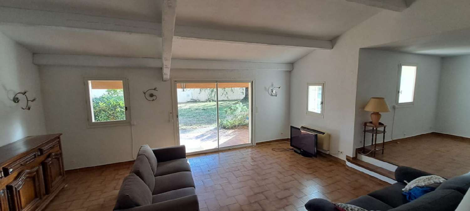  te koop huis Draguignan Var 5