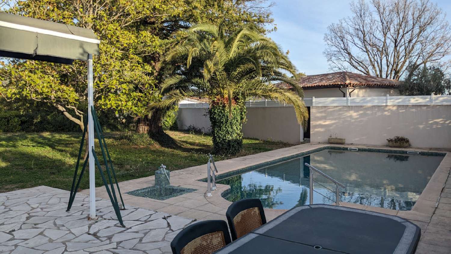  te koop huis Draguignan Var 6