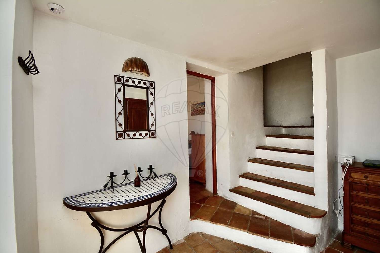  à vendre maison Draguignan Var 7