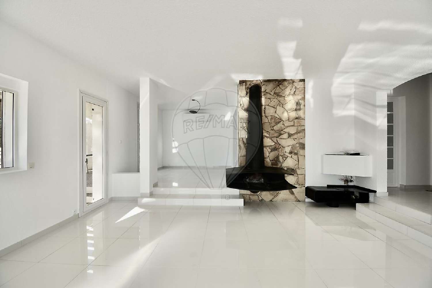  à vendre maison Draguignan Var 8