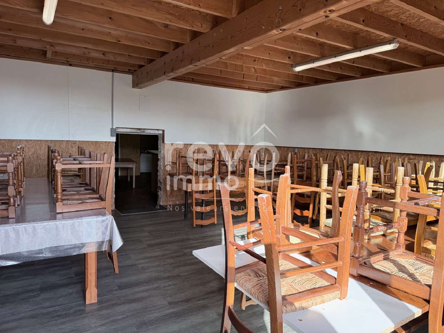  kaufen Haus Drain Maine-et-Loire 2