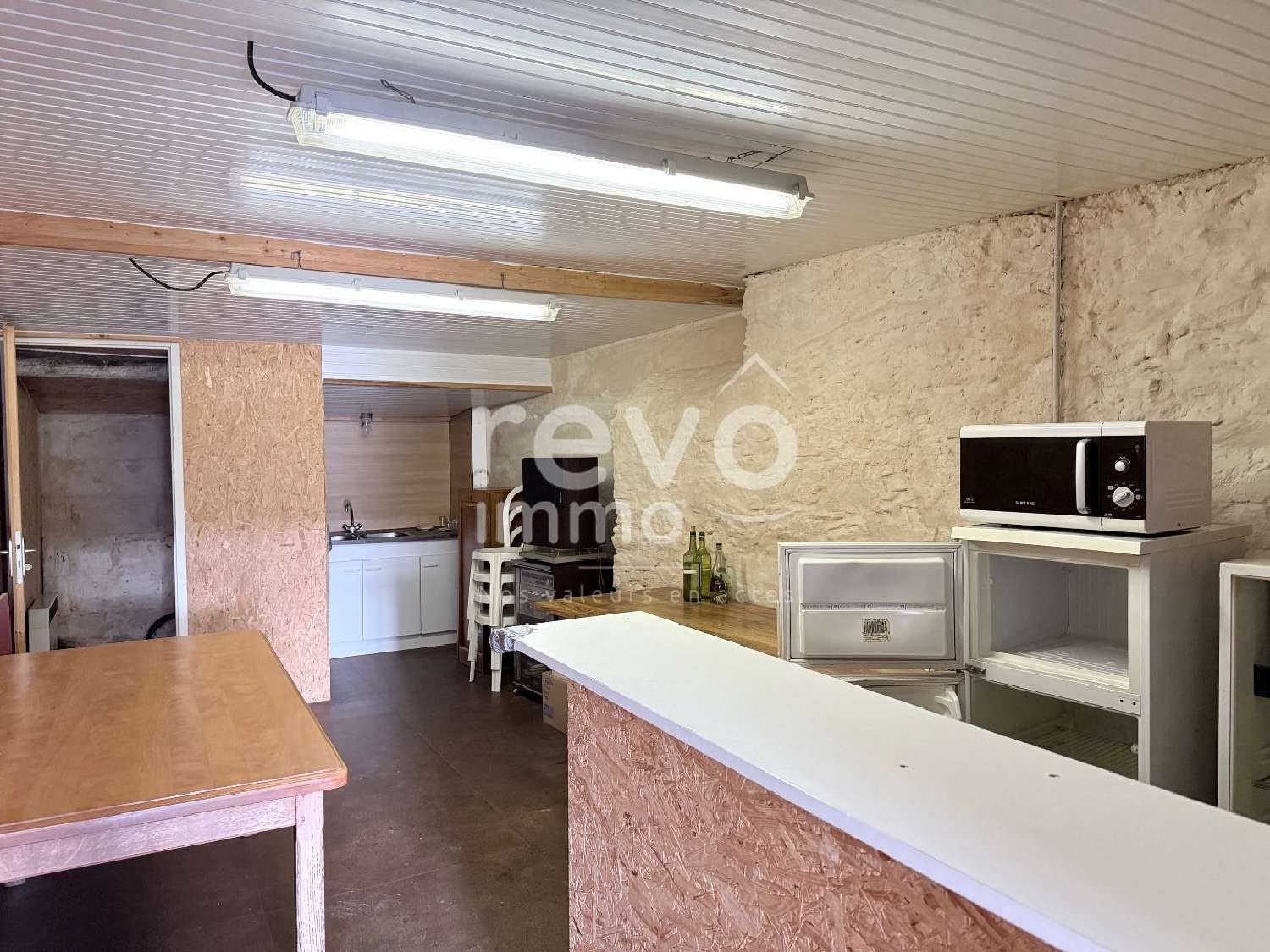  kaufen Haus Drain Maine-et-Loire 3