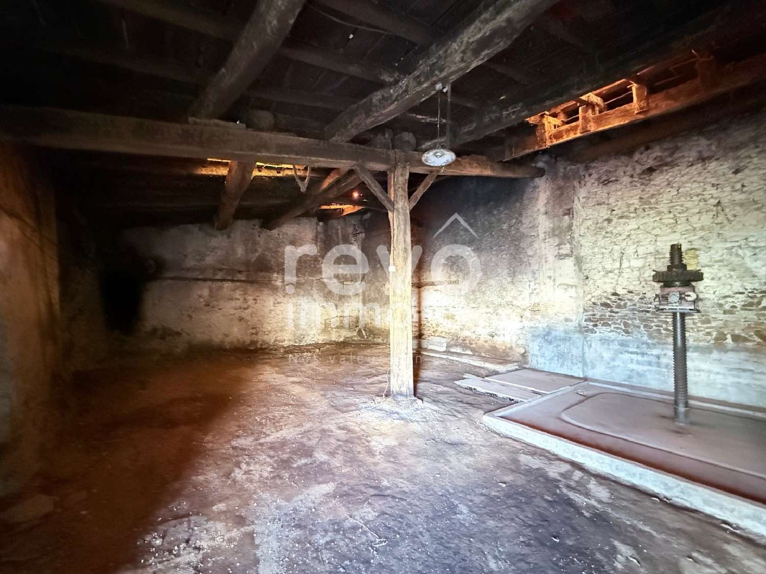  kaufen Haus Drain Maine-et-Loire 5