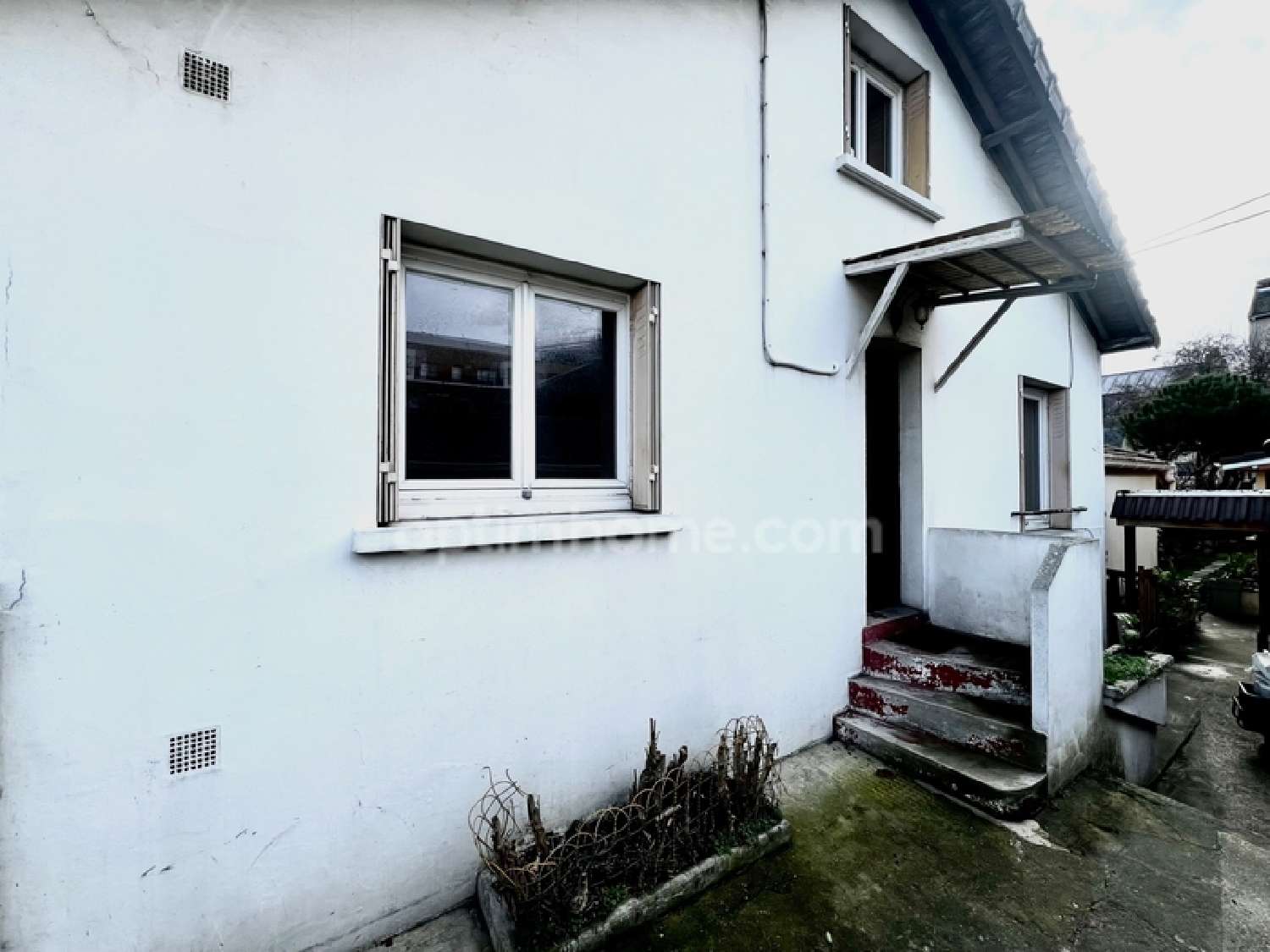  for sale house Drancy Seine-Saint-Denis 2