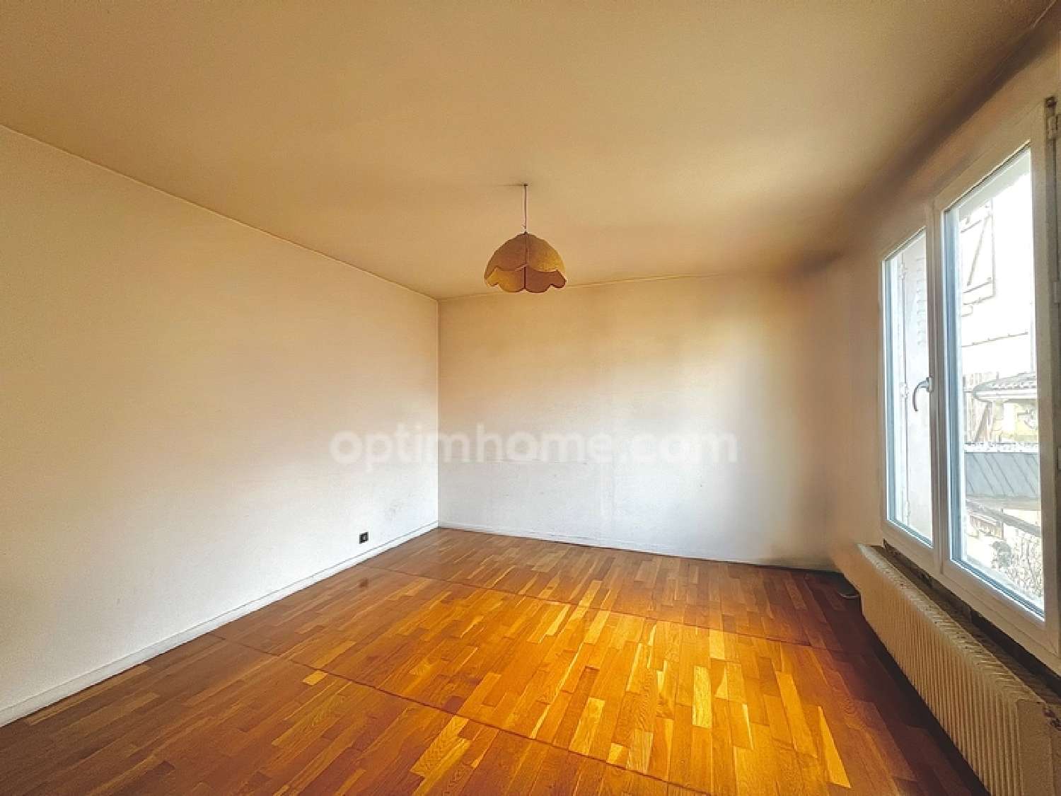  for sale house Drancy Seine-Saint-Denis 3