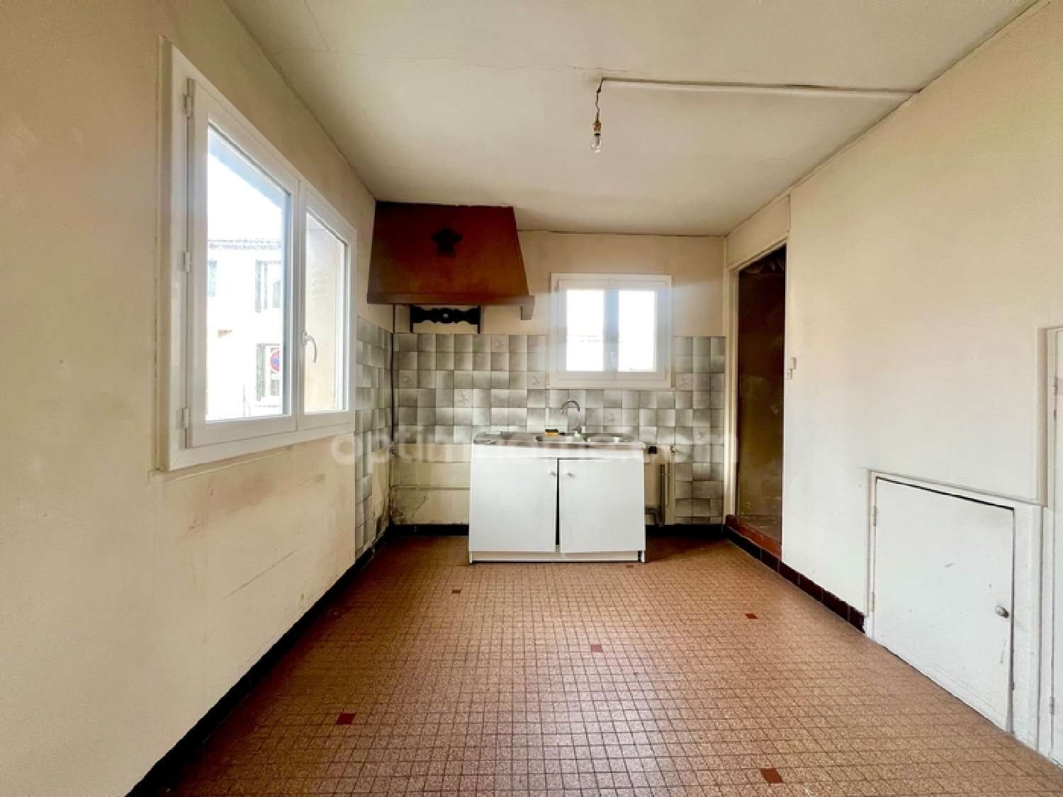  for sale house Drancy Seine-Saint-Denis 4