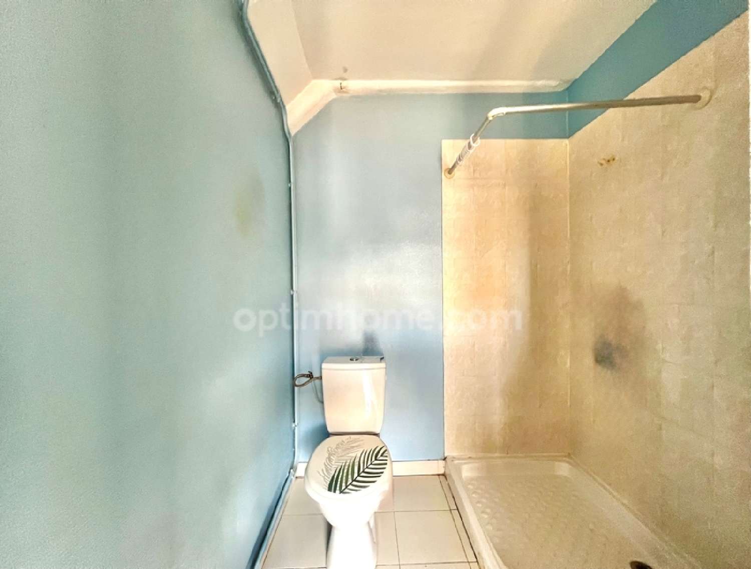  for sale house Drancy Seine-Saint-Denis 5