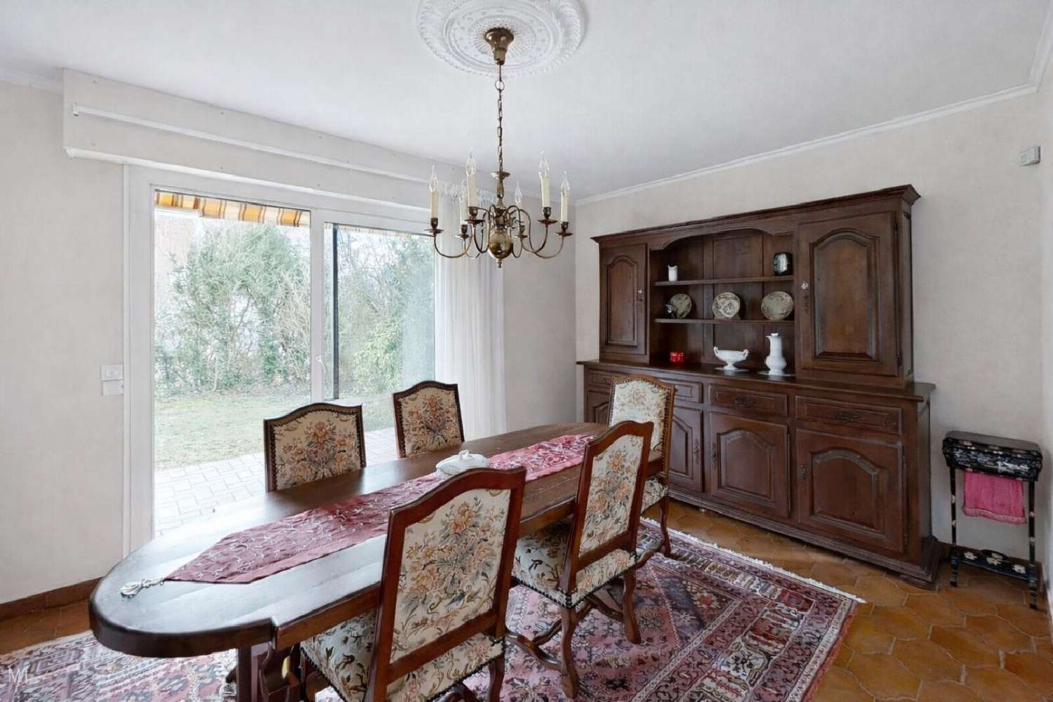  for sale house Draveil Essonne 4