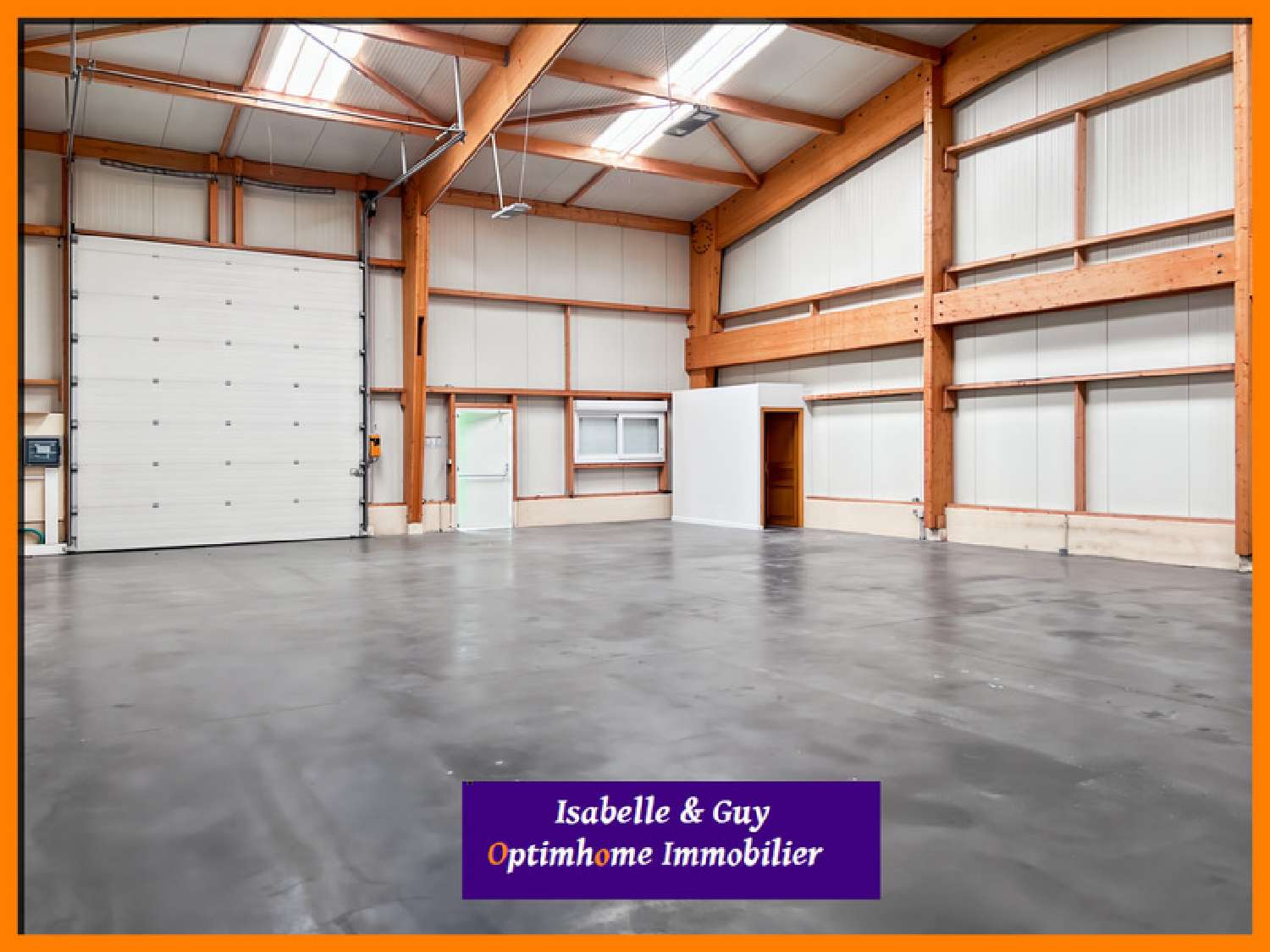  te koop huis Dreux Eure-et-Loir 2