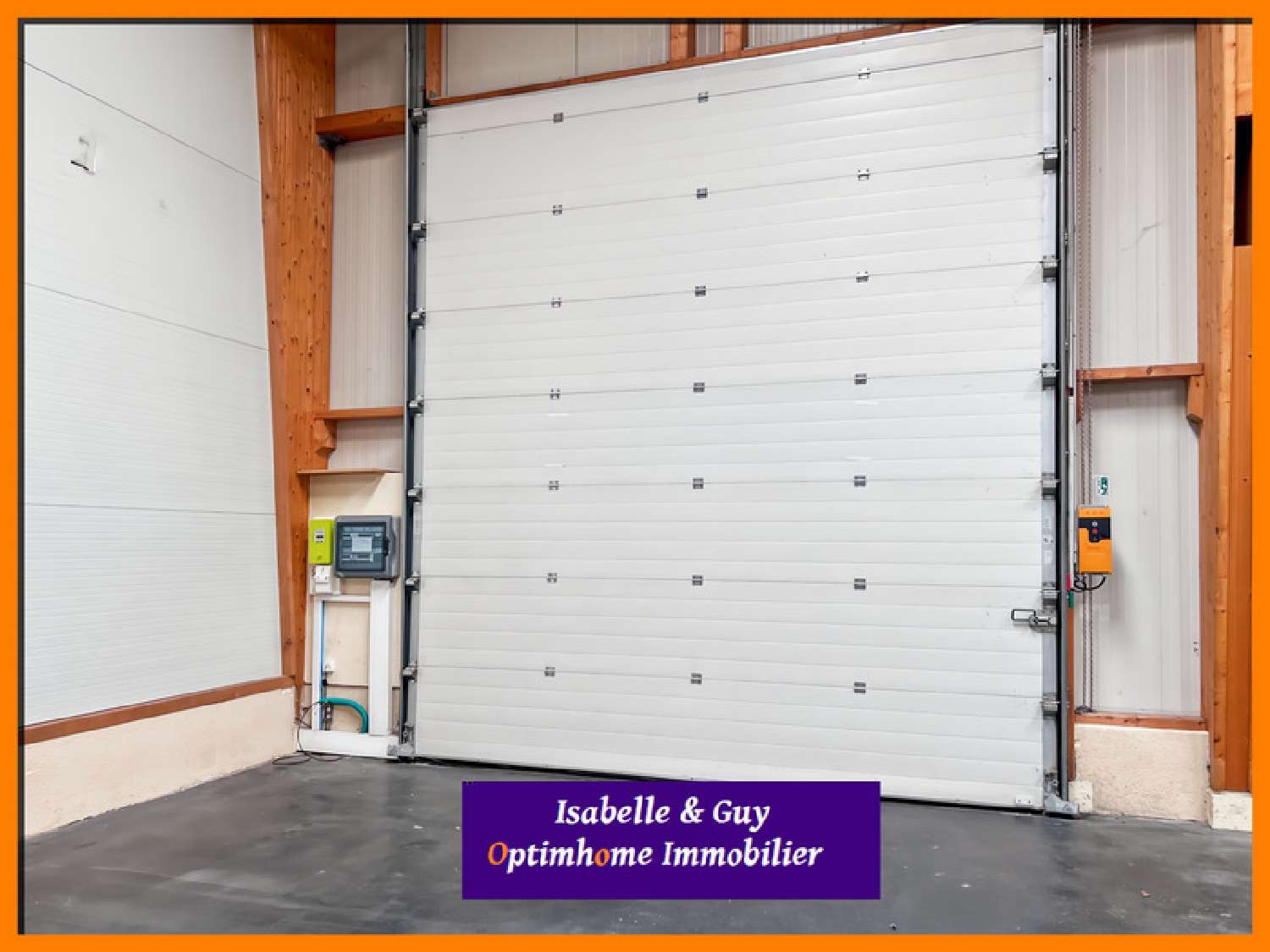  te koop huis Dreux Eure-et-Loir 4