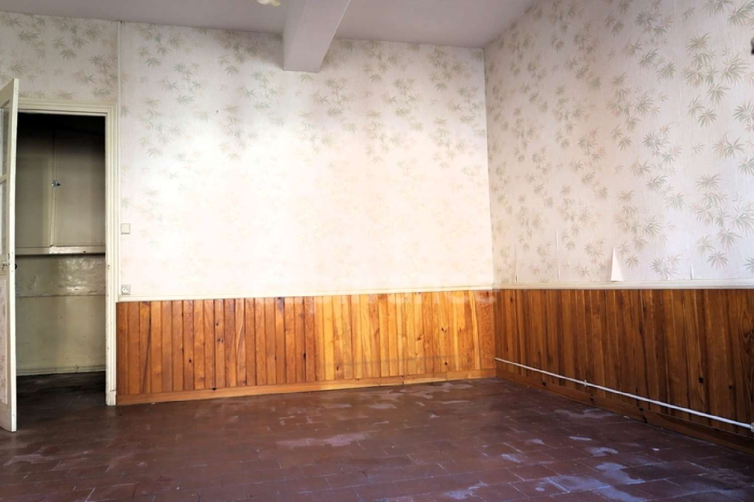  kaufen Haus Droué Loir-et-Cher 2