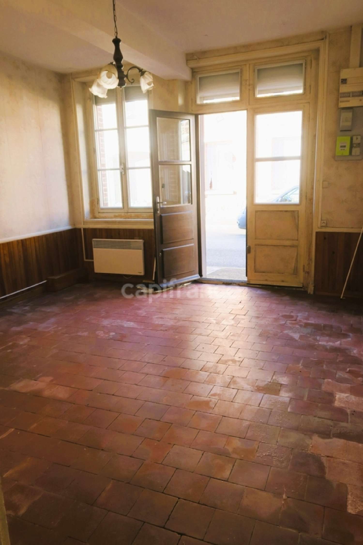  kaufen Haus Droué Loir-et-Cher 3