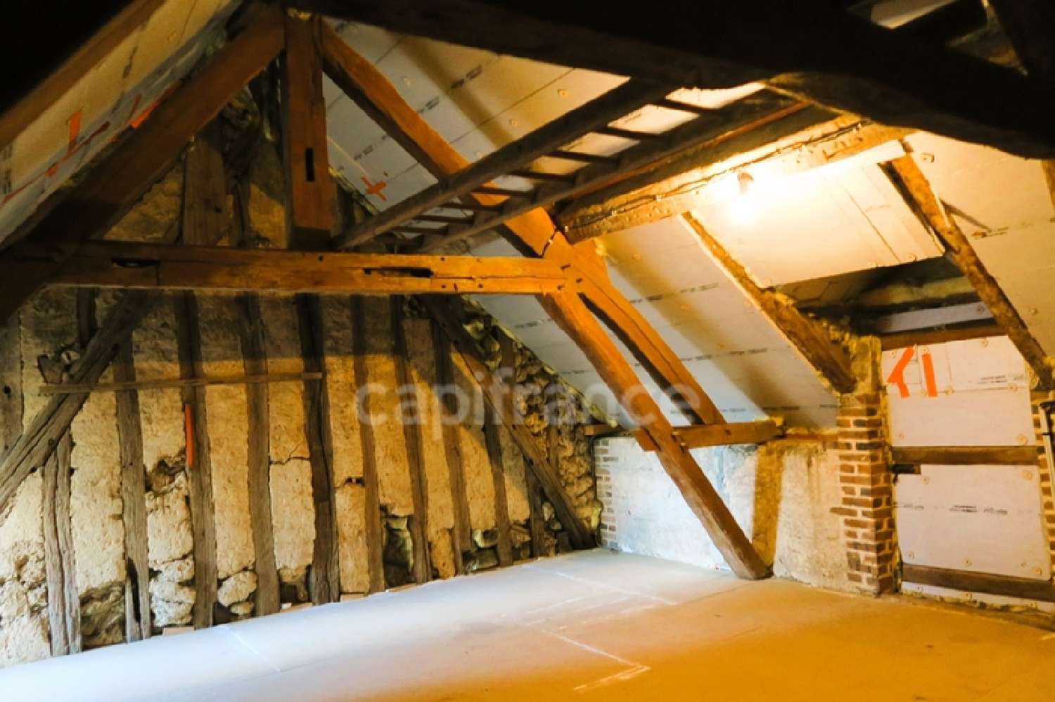  kaufen Haus Droué Loir-et-Cher 6