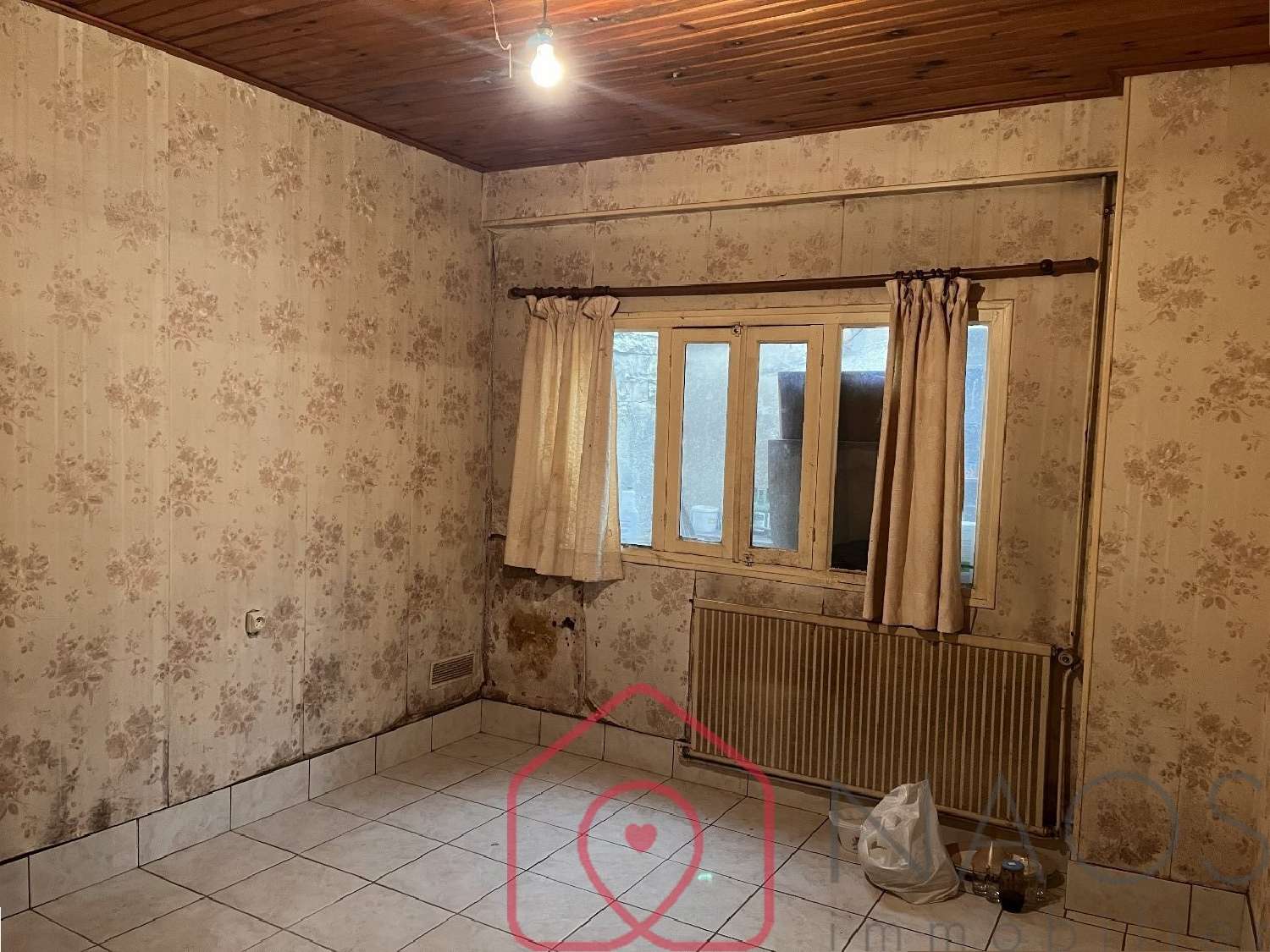  te koop huis Dun-sur-Auron Cher 5