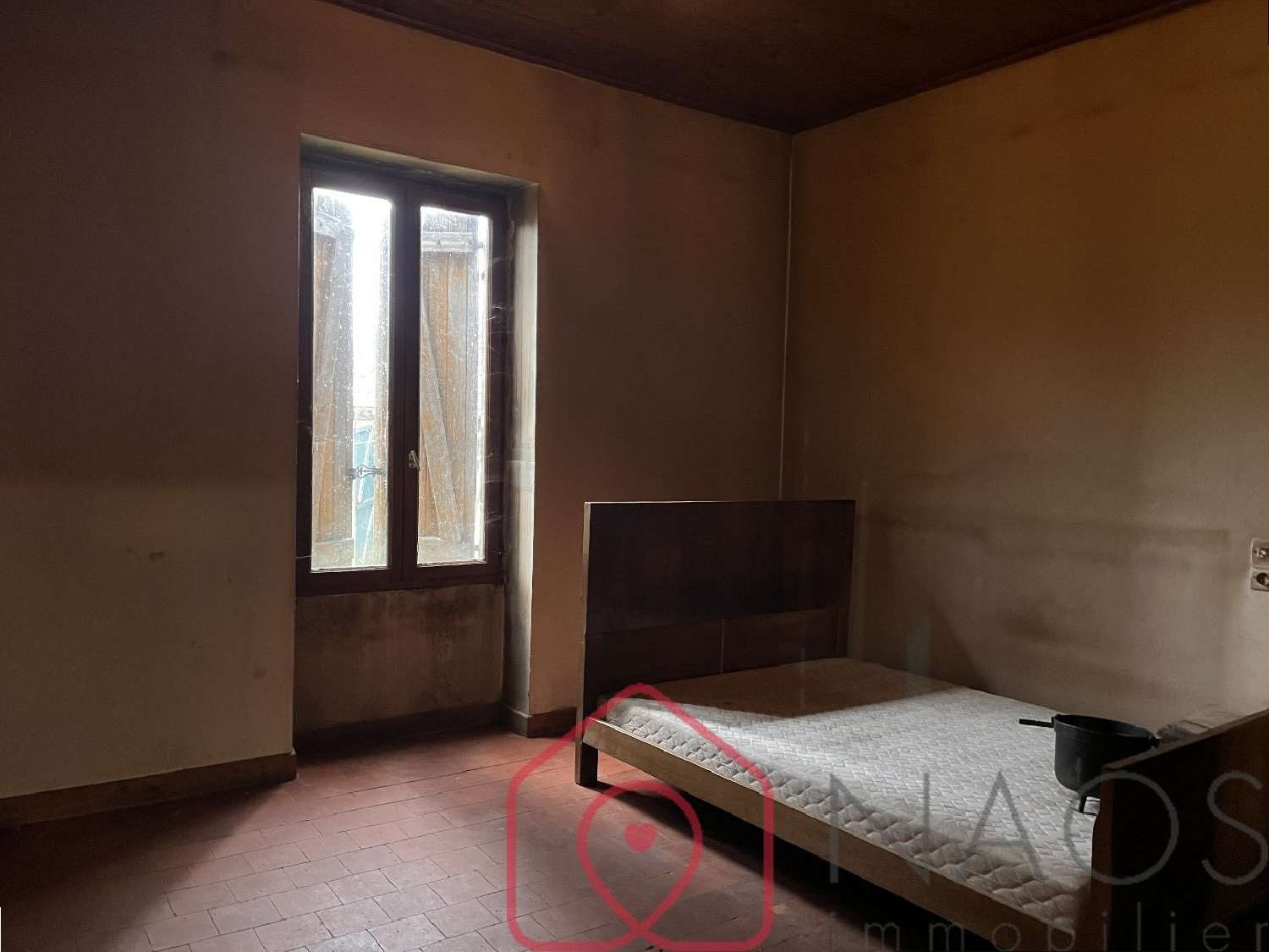  te koop huis Dun-sur-Auron Cher 6