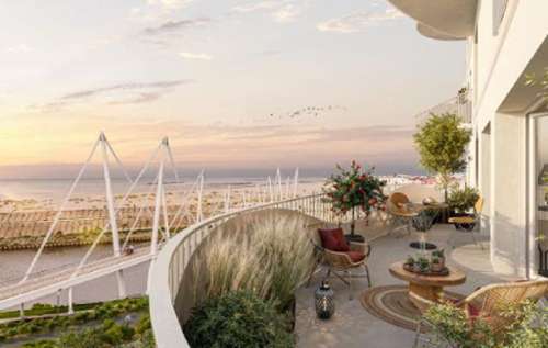 Dunkerque 59140 Nord huis foto 7265217