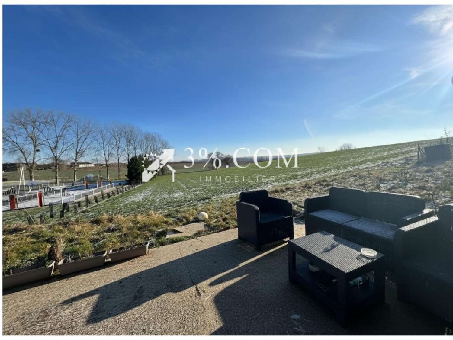  for sale house Duntzenheim Bas-Rhin 2