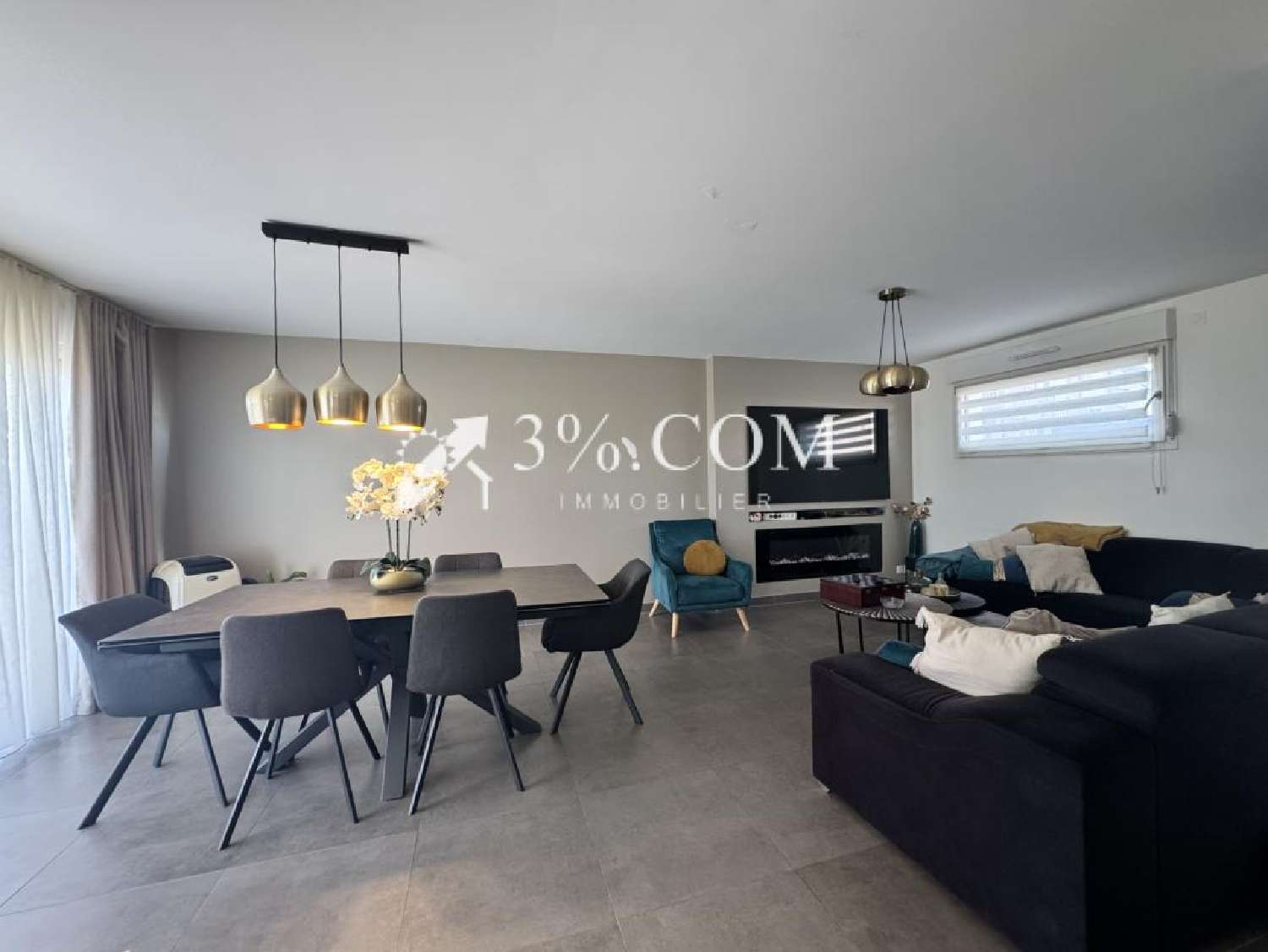  for sale house Duntzenheim Bas-Rhin 3