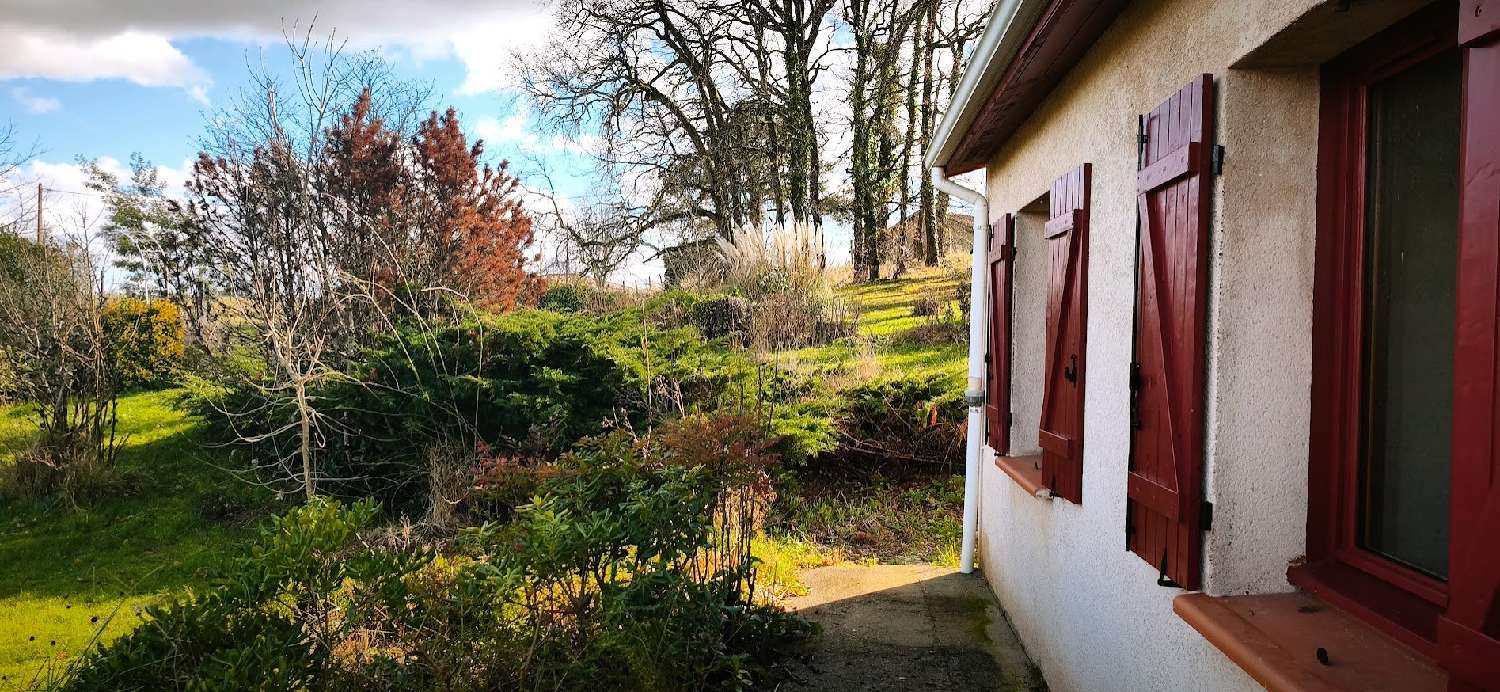  kaufen Haus Durfort-Lacapelette Tarn-et-Garonne 2
