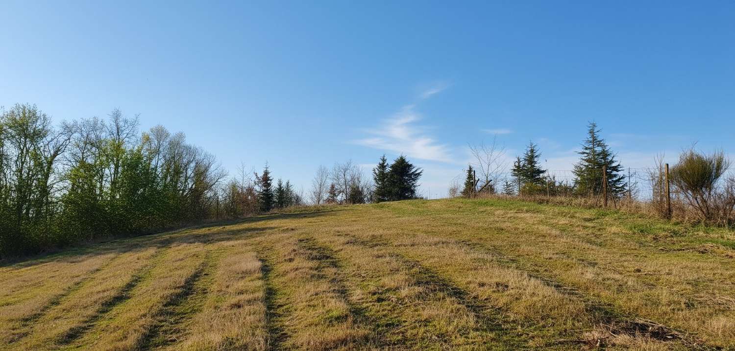  en venta casa Durfort-Lacapelette Tarn-et-Garonne 5