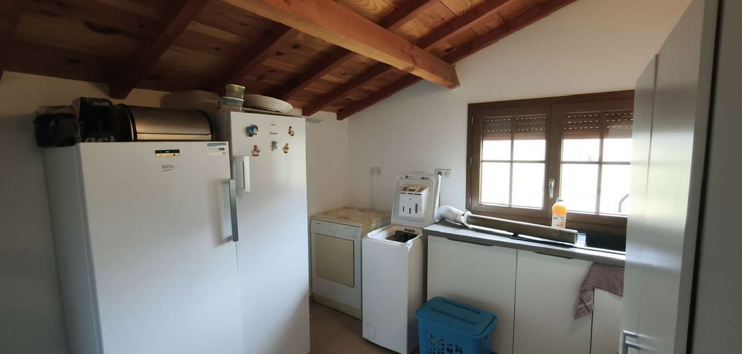  en venta casa Durfort-Lacapelette Tarn-et-Garonne 8