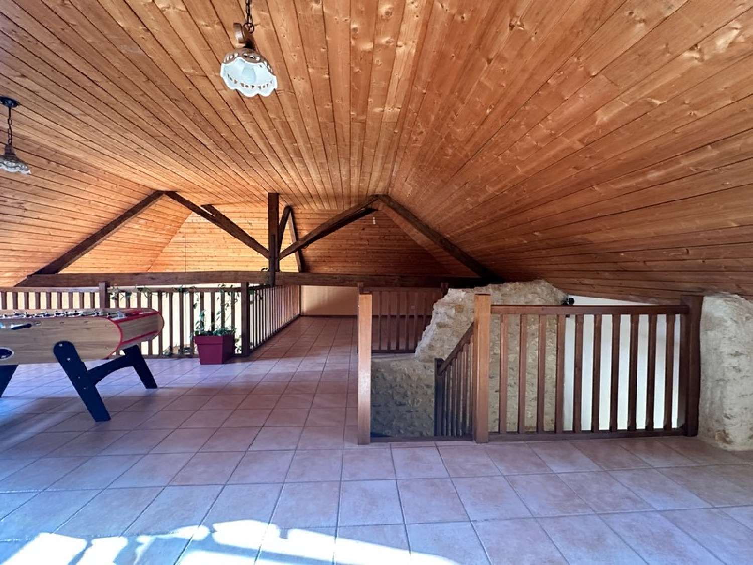  à vendre maison Durtal Maine-et-Loire 2