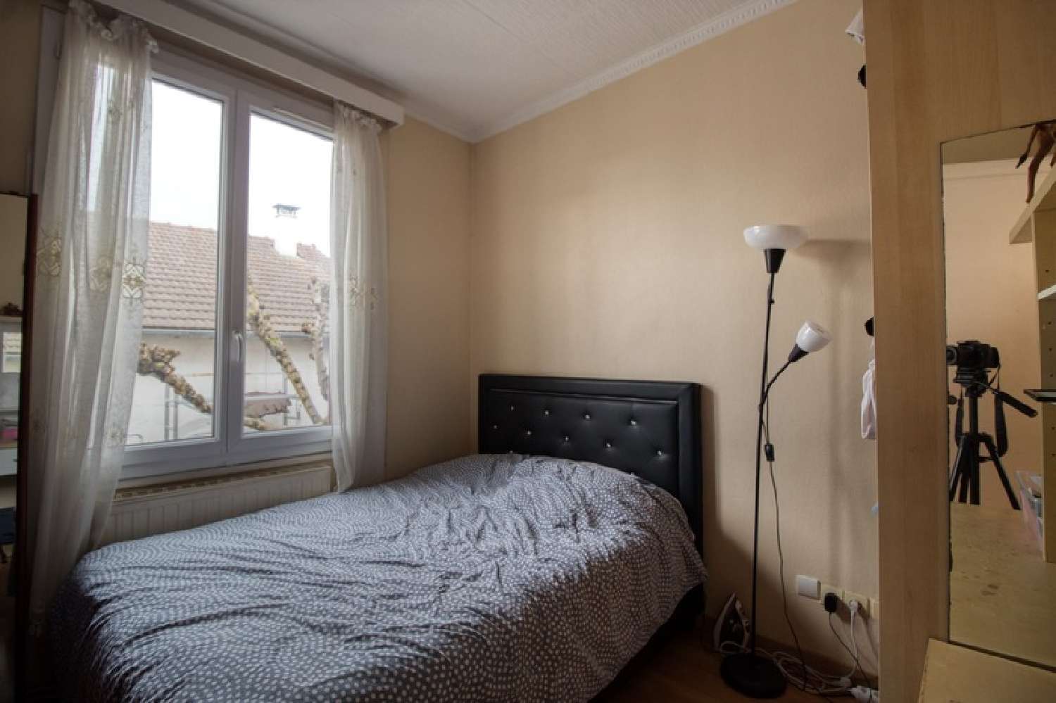  te koop huis Eaubonne Val-d'Oise 3