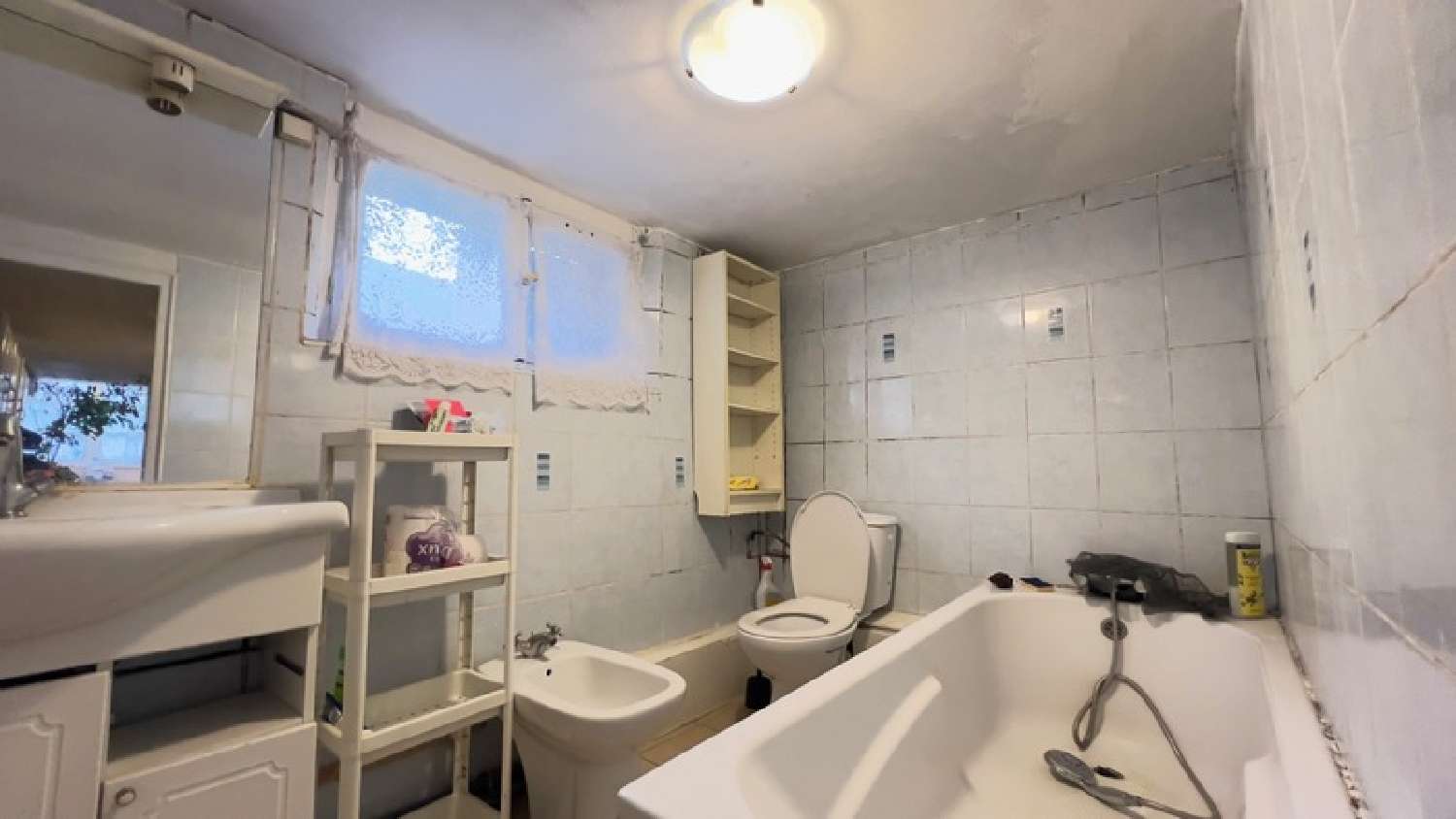  te koop huis Eaubonne Val-d'Oise 6