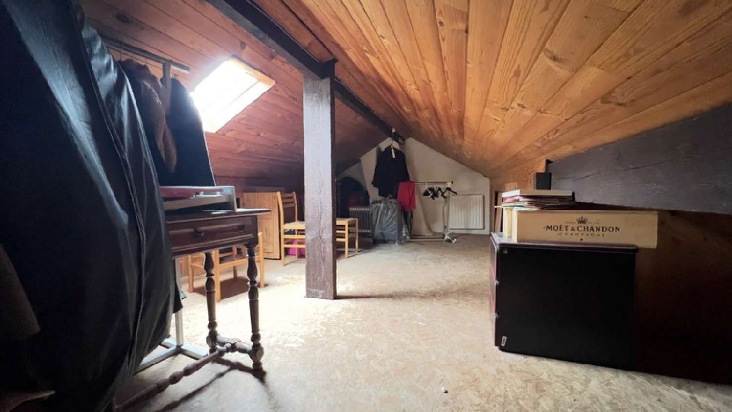  te koop huis Eaubonne Val-d'Oise 7