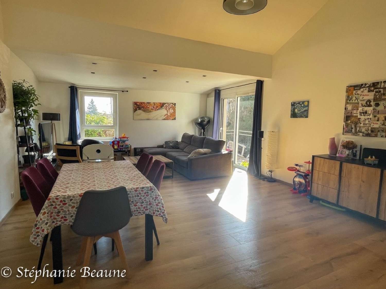  en venta casa Eaubonne Val-d'Oise 2