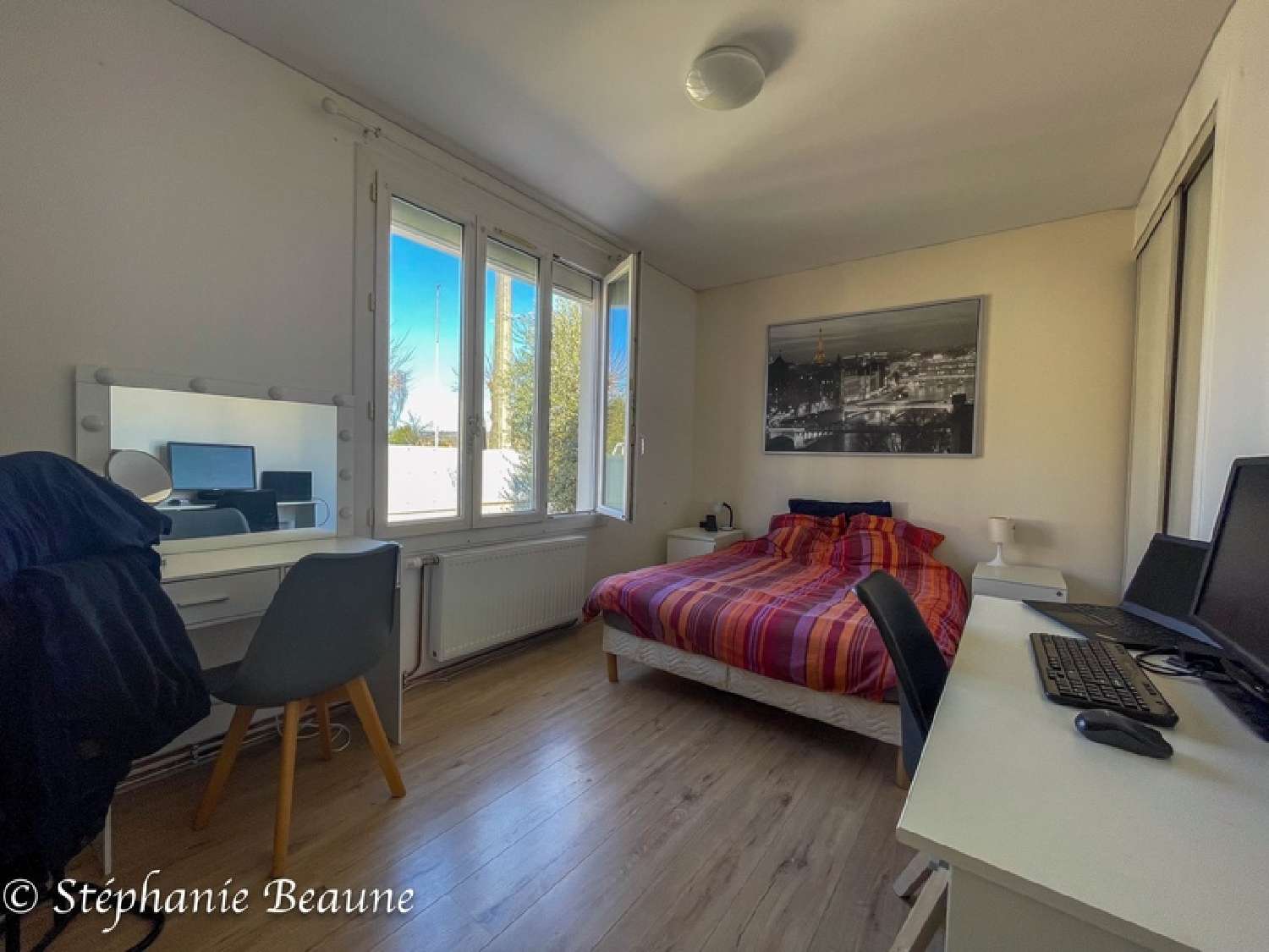  en venta casa Eaubonne Val-d'Oise 6