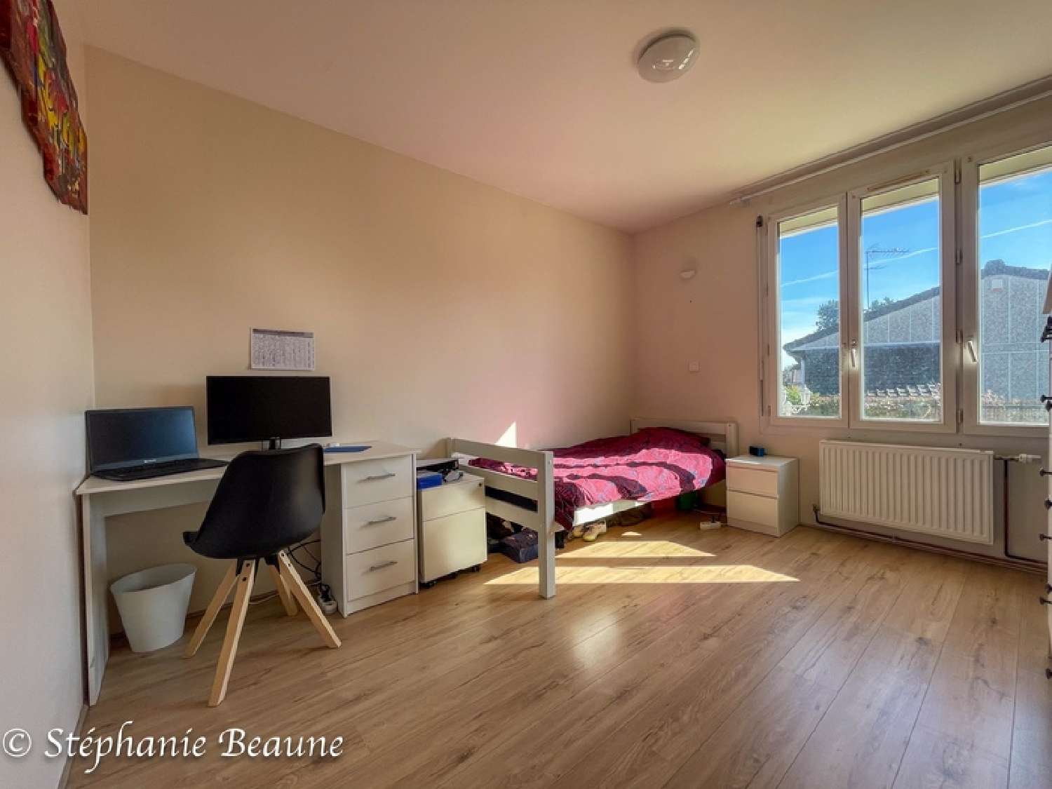  en venta casa Eaubonne Val-d'Oise 7