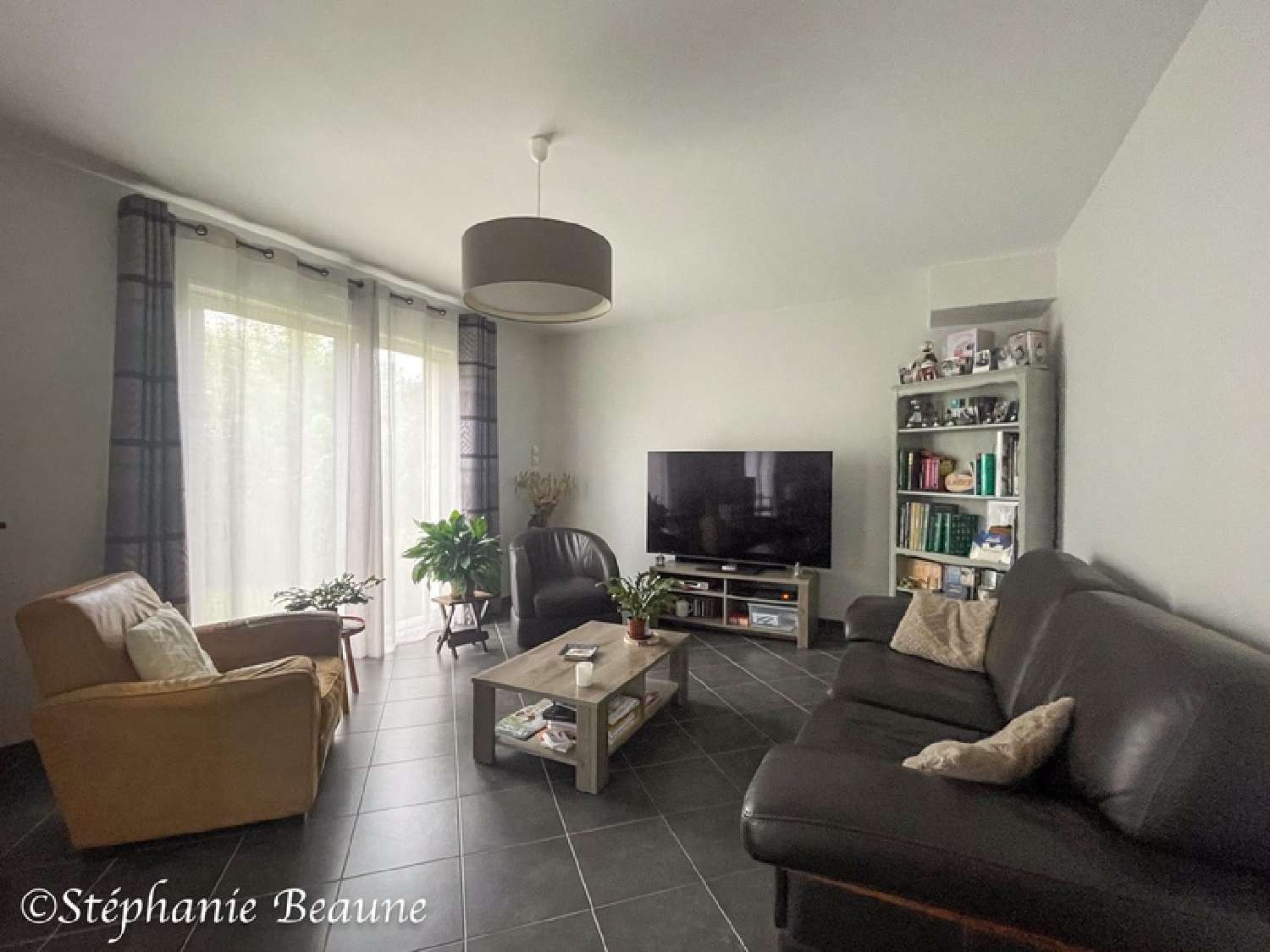  en venta casa Eaubonne Val-d'Oise 3